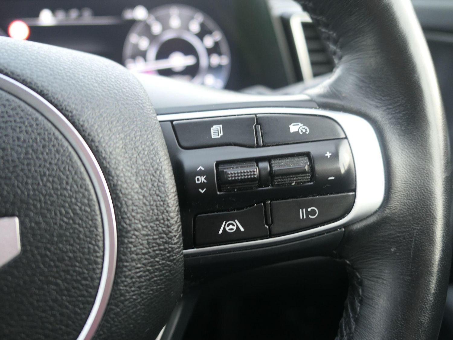 Used Kia Sportage 2024 for sale - 76926891: Photo 15