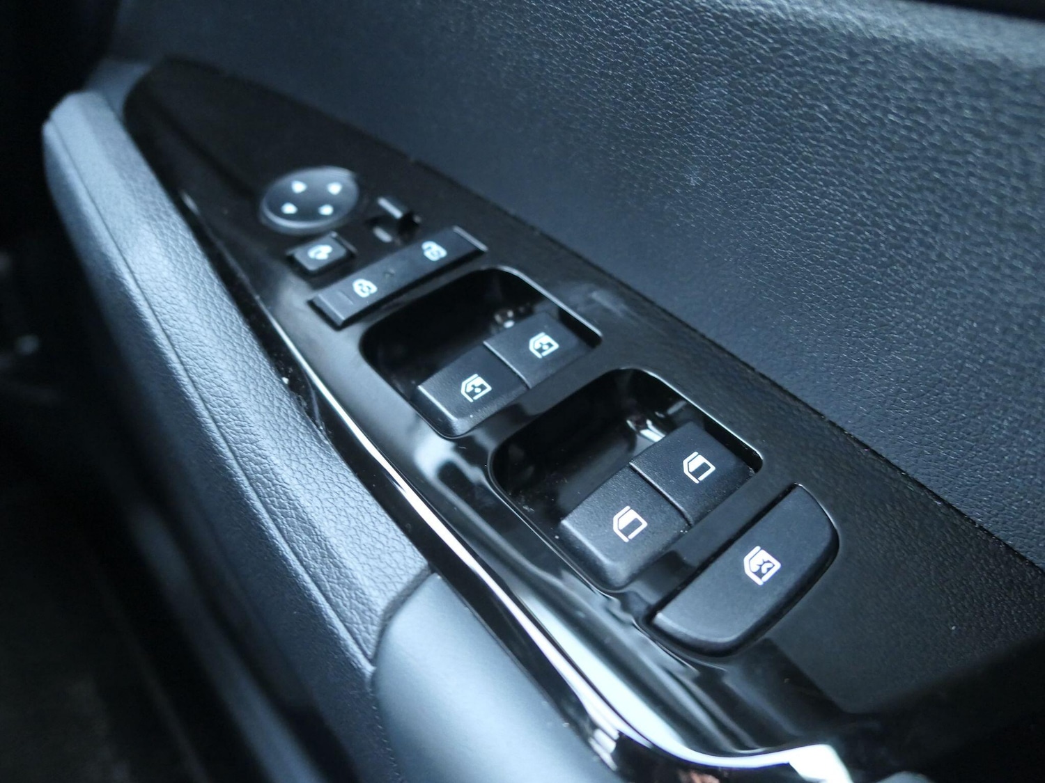 Used Kia Sportage 2024 for sale - 76926891: Photo 16