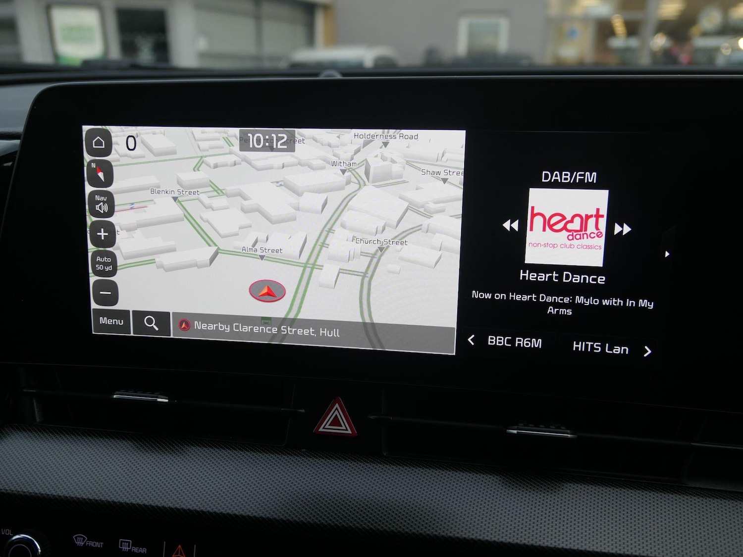 Used Kia Sportage 2024 for sale - 76926891: Photo 24