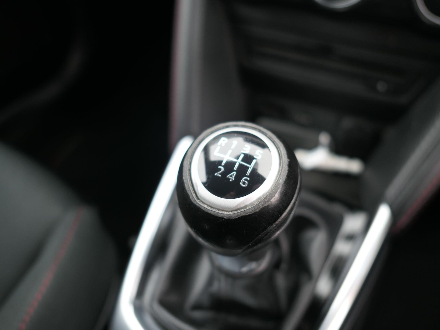 Used Mazda Mazda2 2016 for sale - 76572468: Photo 11