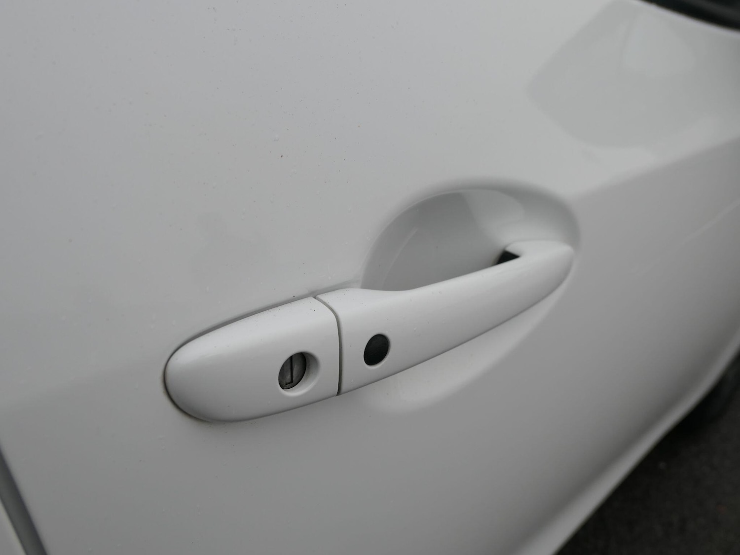 Used Mazda Mazda2 2016 for sale - 76572468: Photo 25