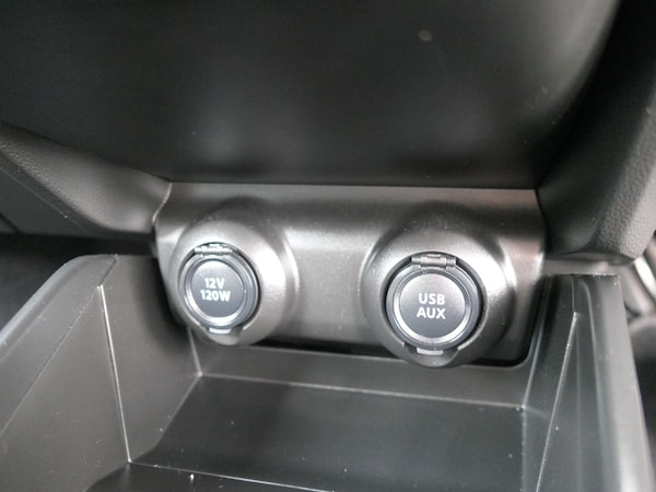 Used Suzuki Swift 2023 for sale - 76122555: Photo 17