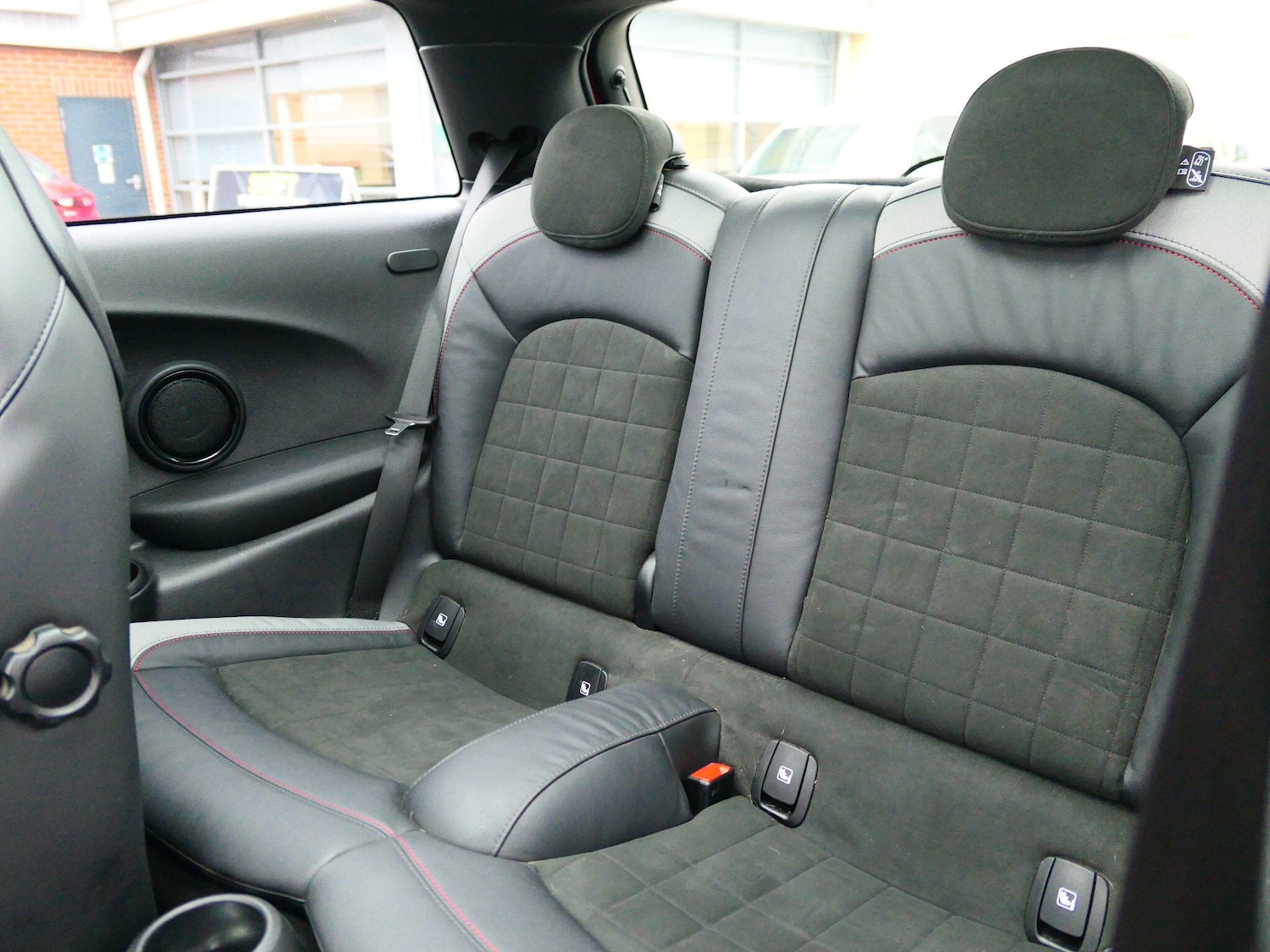 Used MINI Hatch 2022 for sale - 78087075: Photo 16