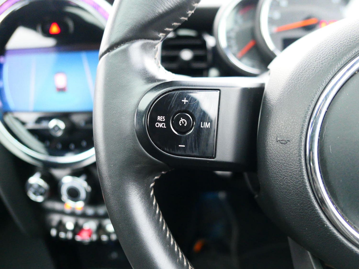 Used MINI Hatch 2022 for sale - 78087075: Photo 17