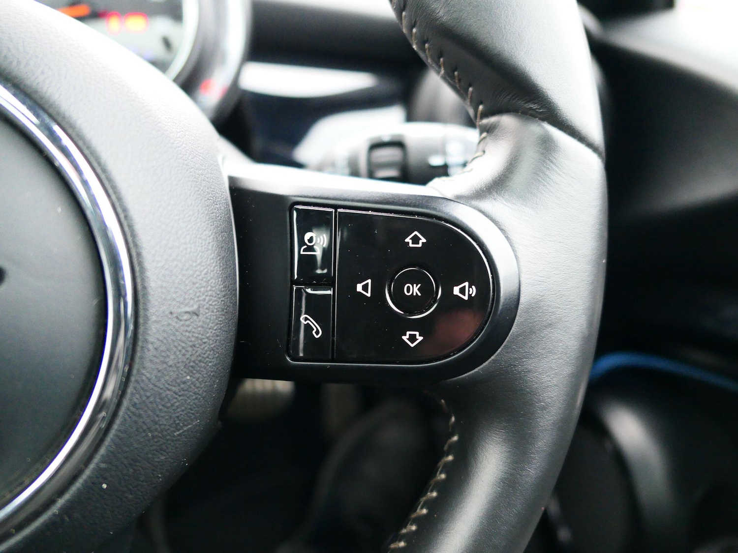 Used MINI Hatch 2022 for sale - 78087075: Photo 18