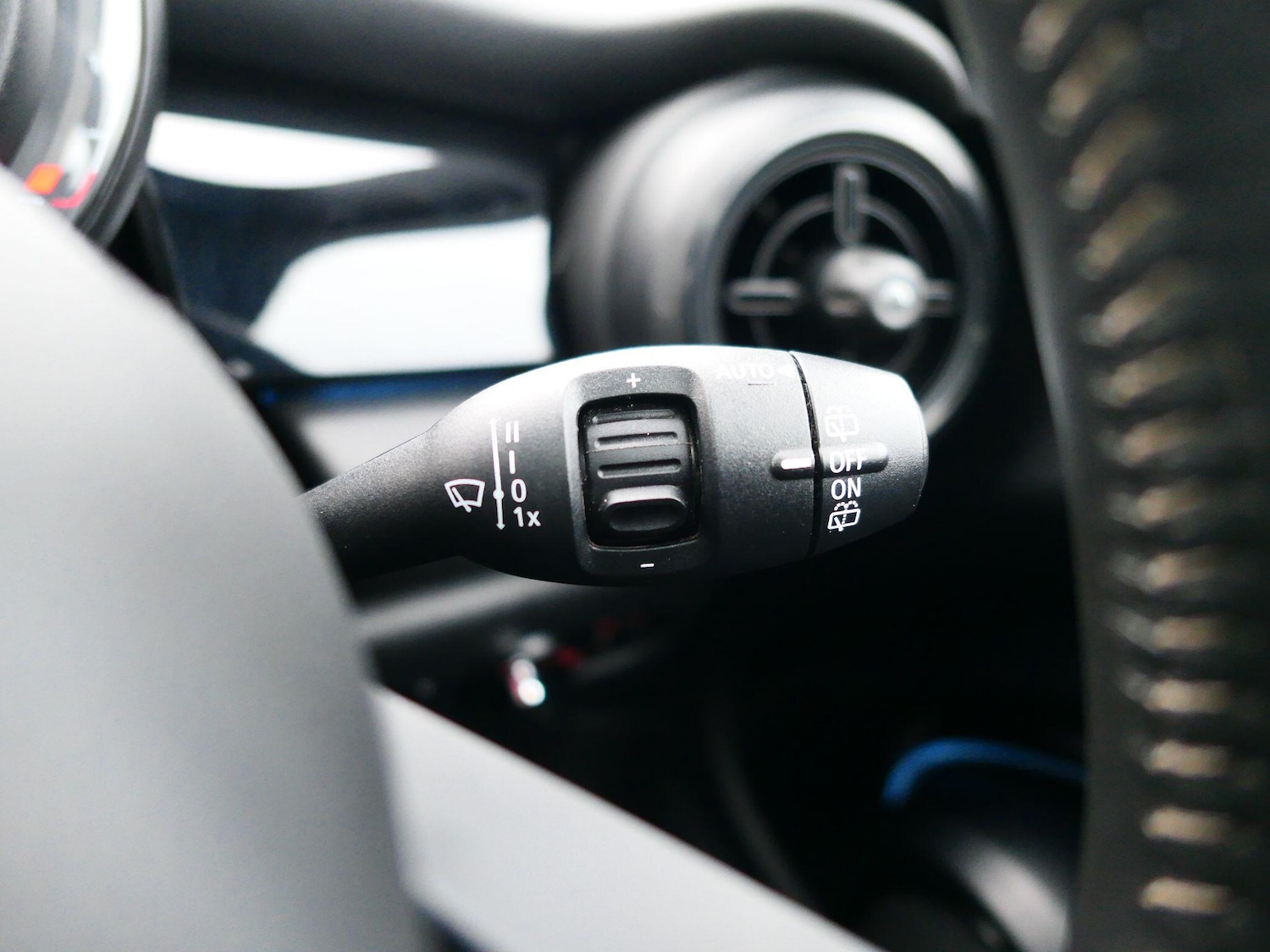 Used MINI Hatch 2022 for sale - 78087075: Photo 22