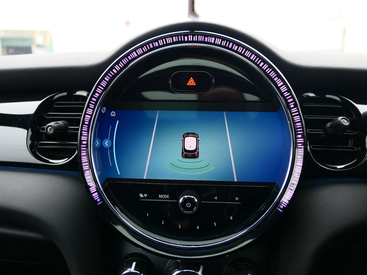 Used MINI Hatch 2022 for sale - 78087075: Photo 35