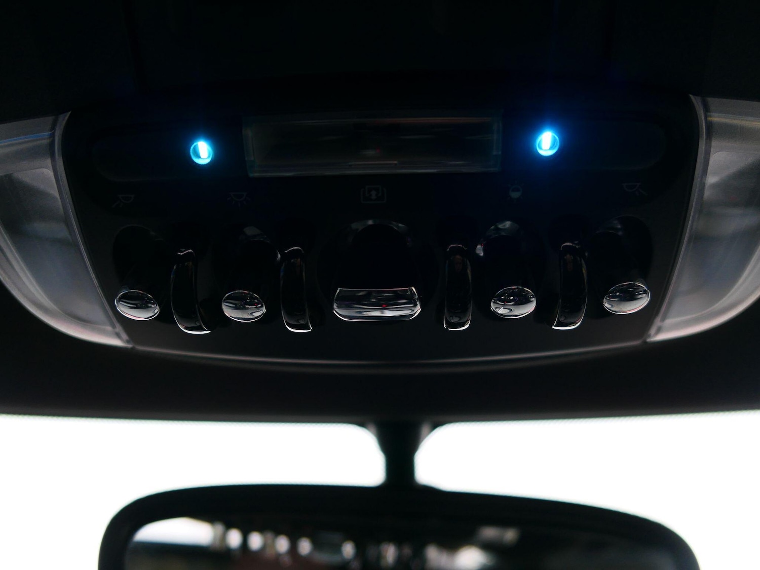 Used MINI Hatch 2022 for sale - 78087075: Photo 37