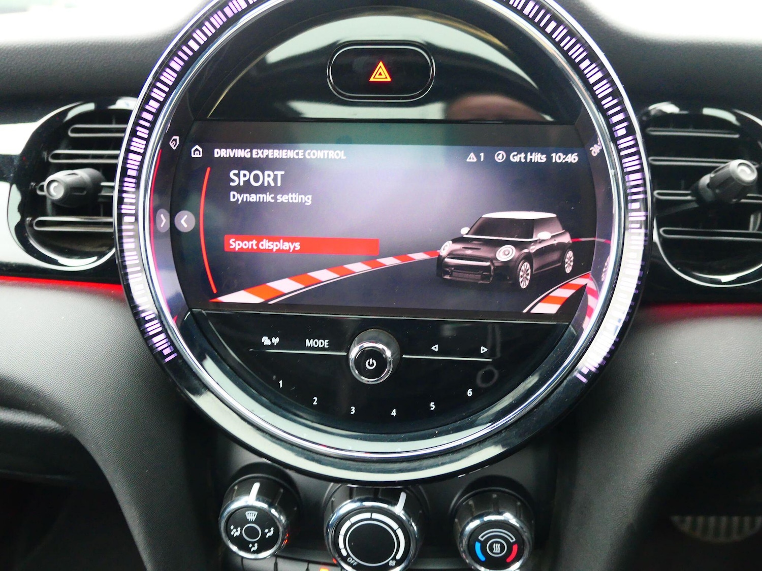 Used MINI Hatch 2022 for sale - 78087075: Photo 38