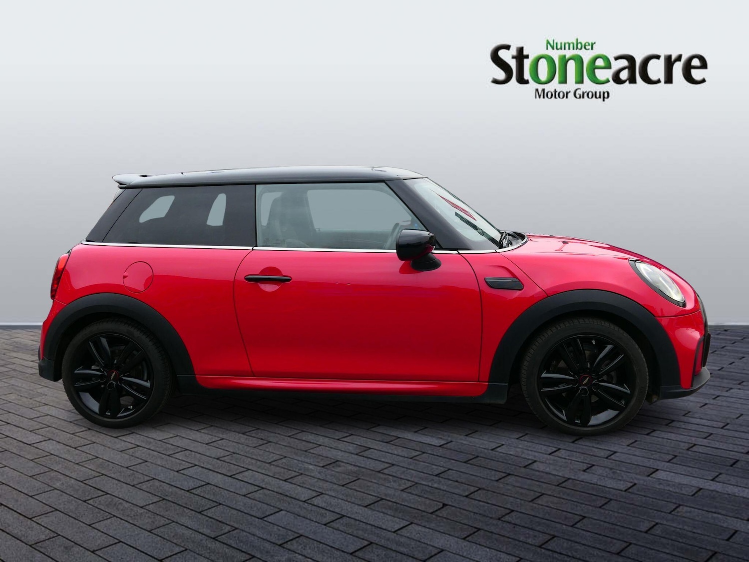 Used MINI Hatch 2022 for sale - 78087075: Photo 7