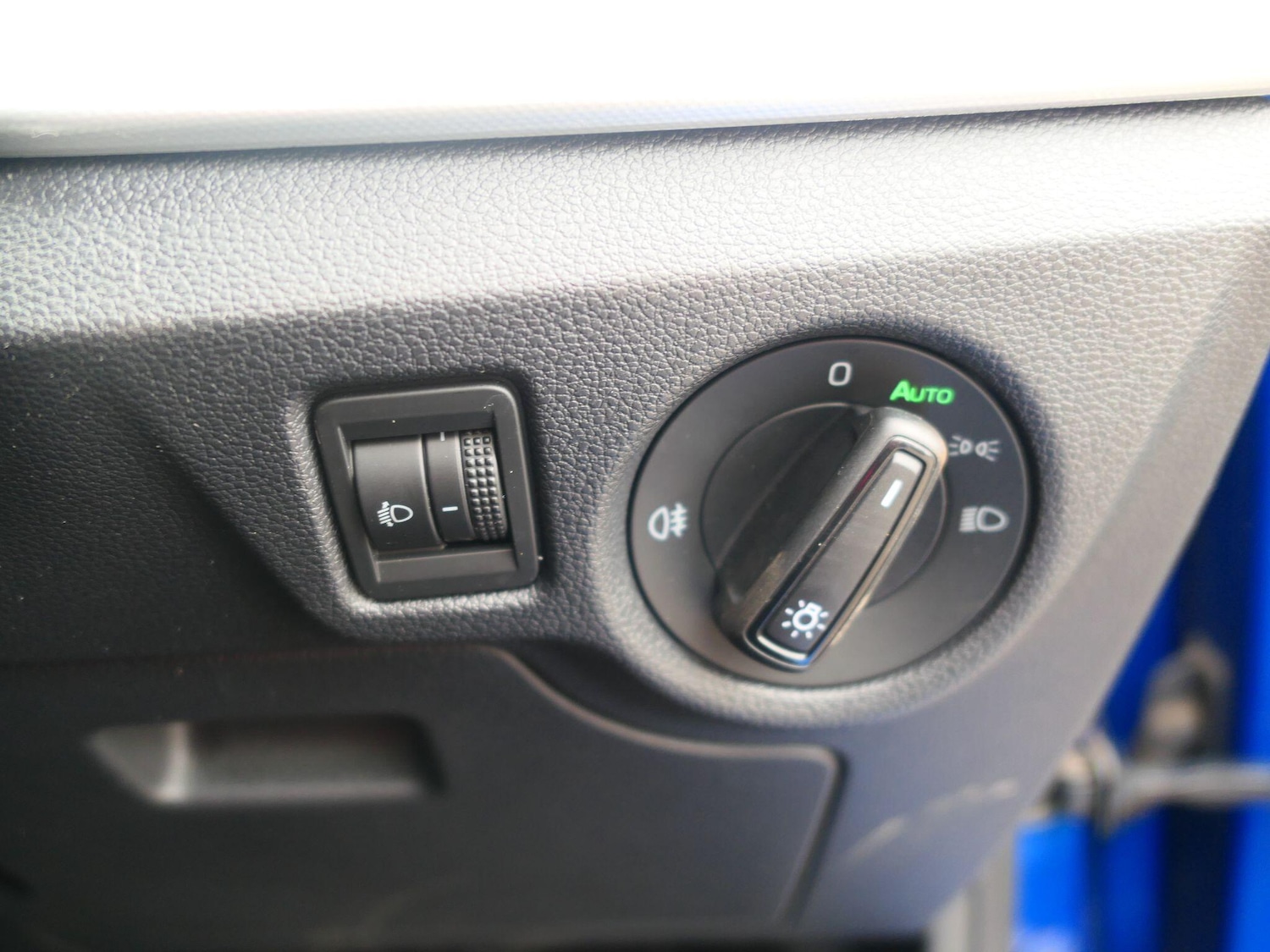 Used Skoda Kamiq 2021 for sale - 77783368: Photo 12