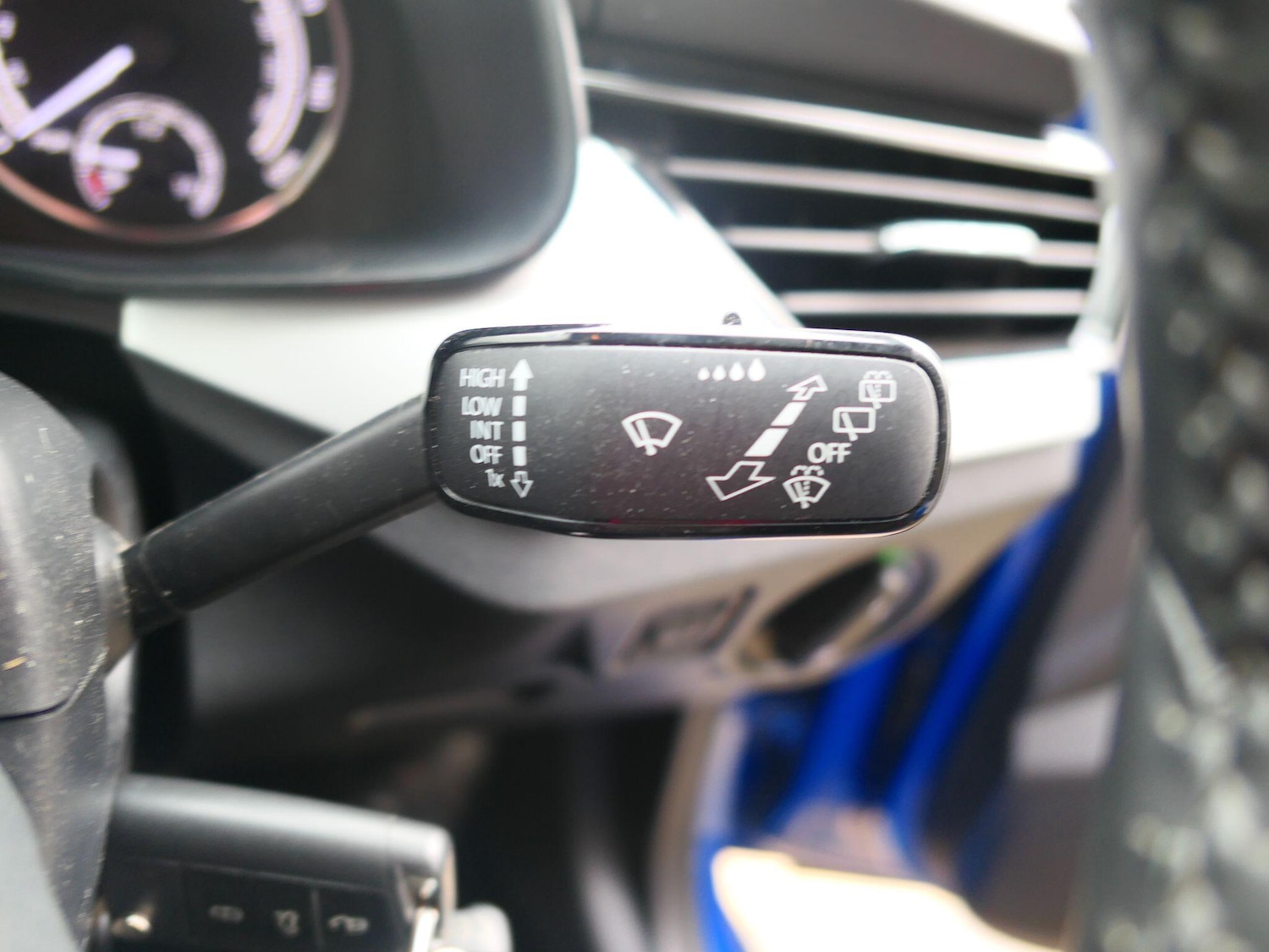 Used Skoda Kamiq 2021 for sale - 77783368: Photo 14