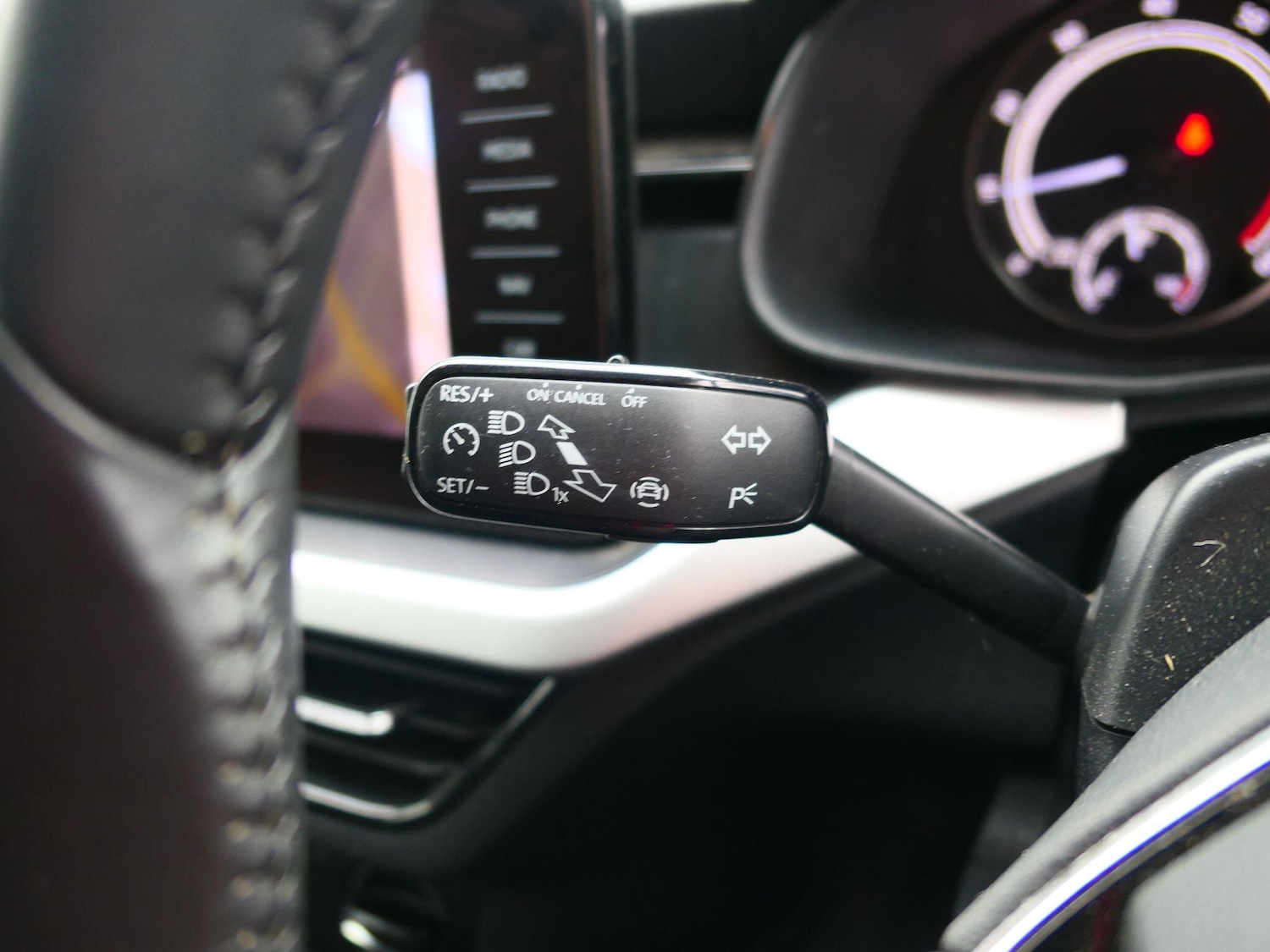 Used Skoda Kamiq 2021 for sale - 77783368: Photo 16