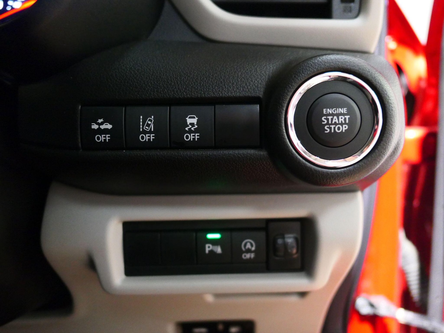 Used Skoda Kamiq 2021 for sale - 77783368: Photo 17