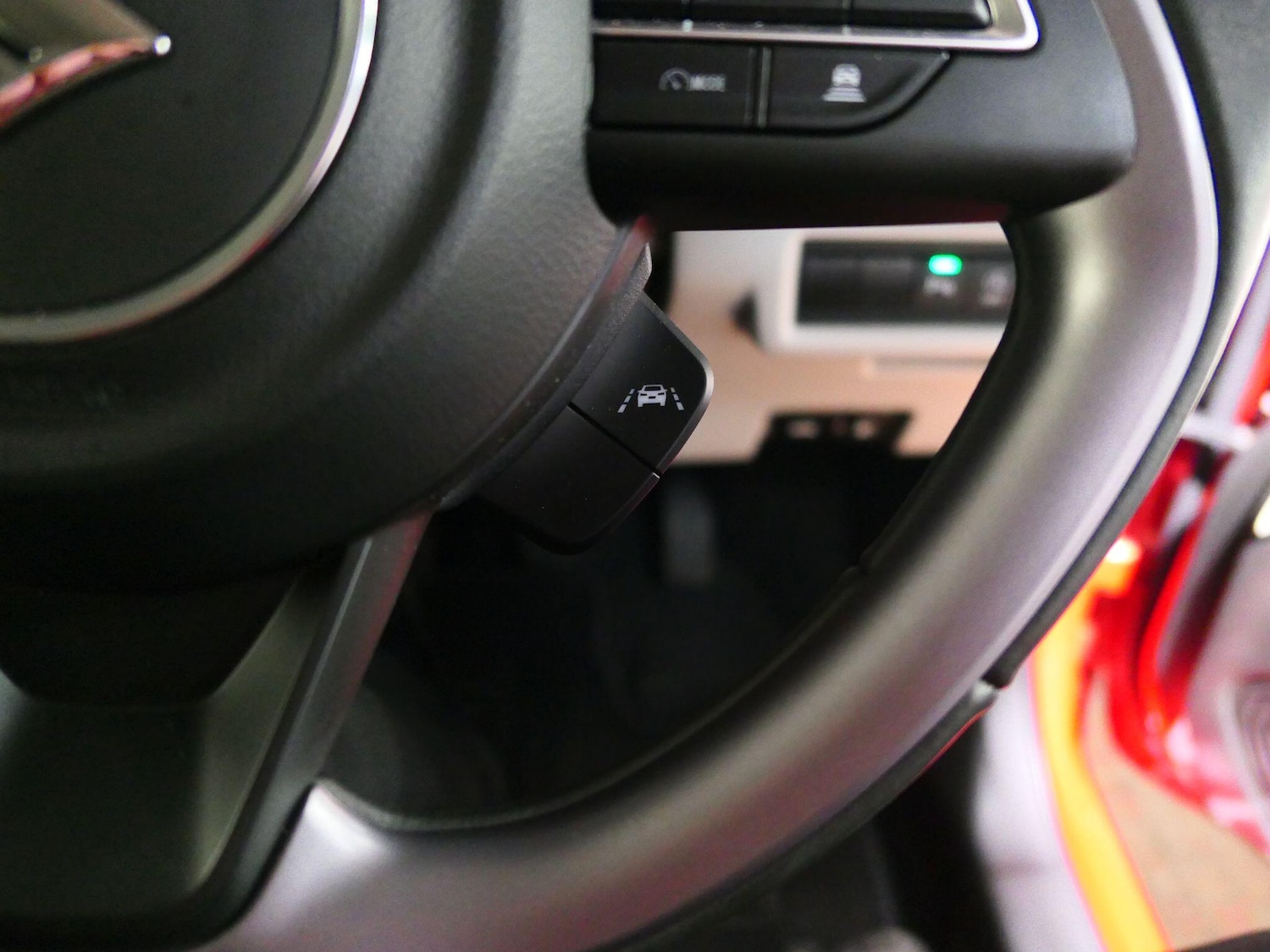 Used Skoda Kamiq 2021 for sale - 77783368: Photo 19