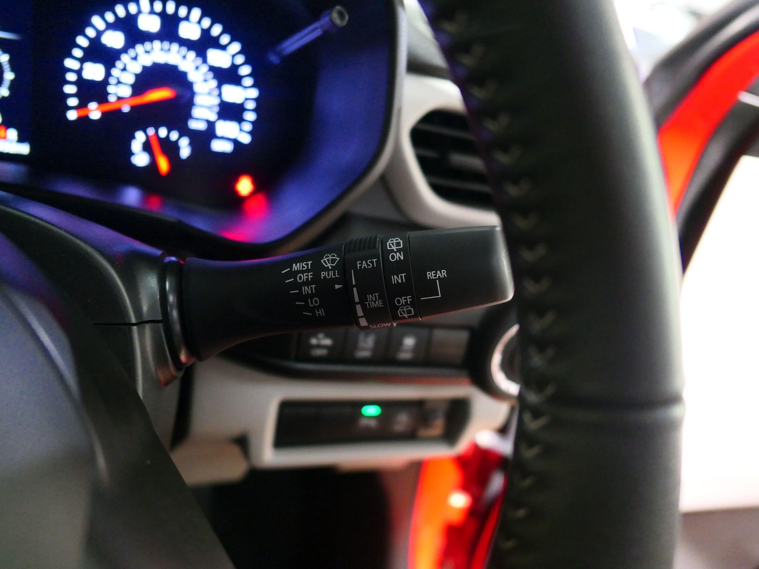 Used Skoda Kamiq 2021 for sale - 77783368: Photo 20