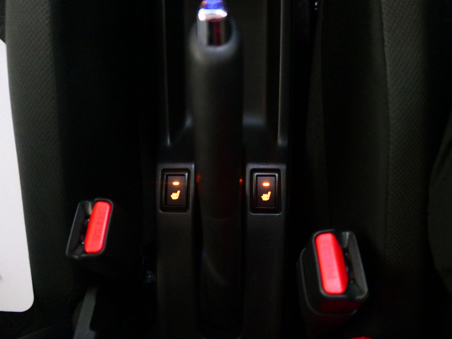 Used Skoda Kamiq 2021 for sale - 77783368: Photo 22