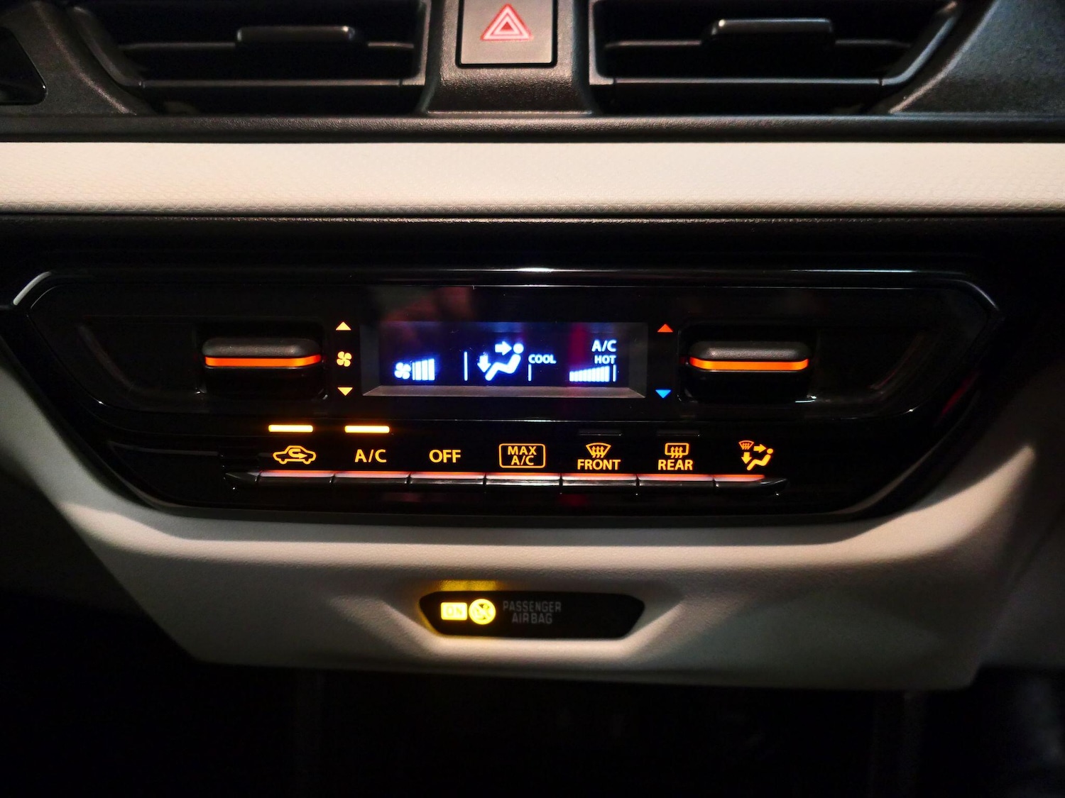 Used Skoda Kamiq 2021 for sale - 77783368: Photo 30