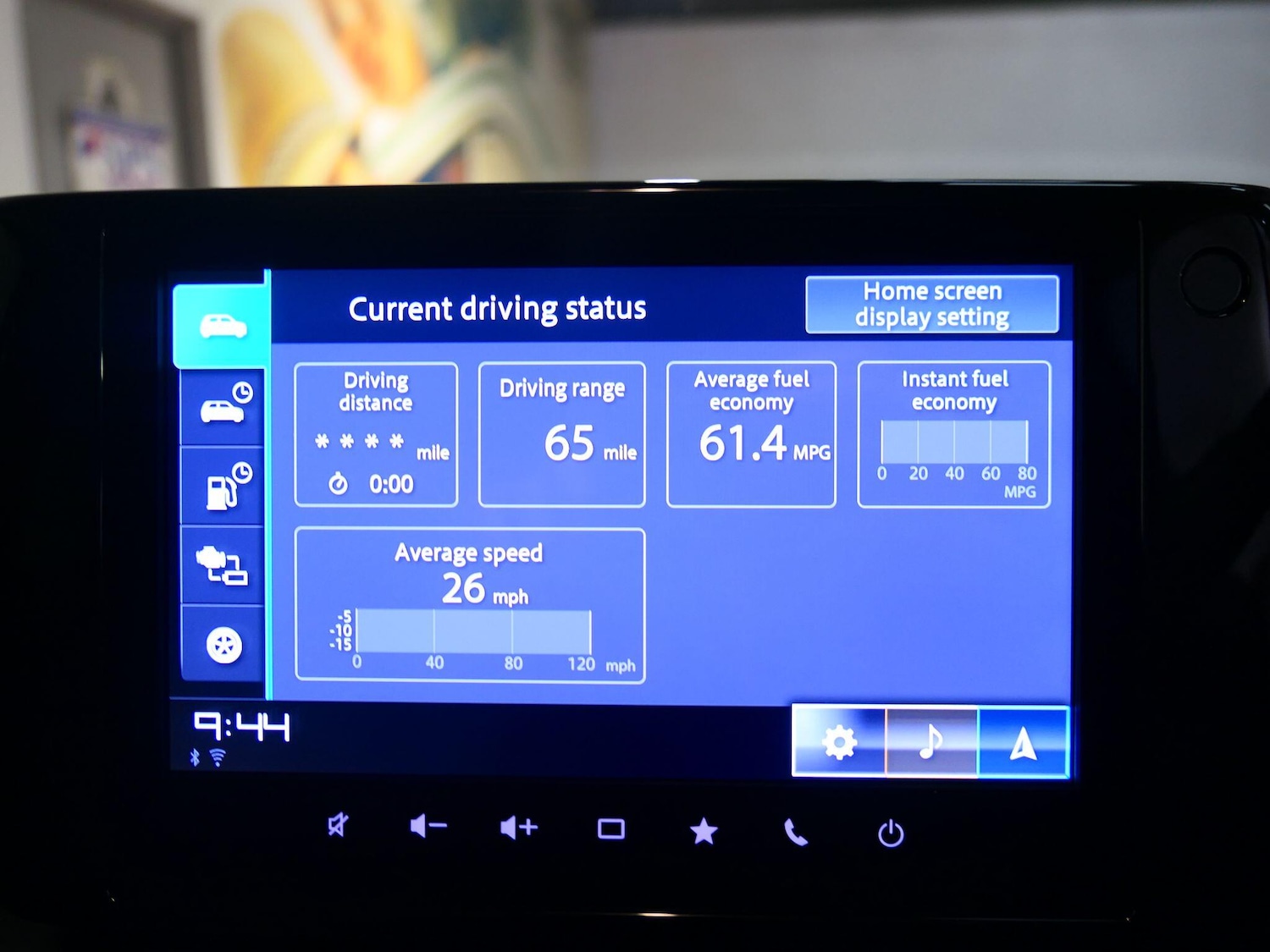 Used Skoda Kamiq 2021 for sale - 77783368: Photo 31