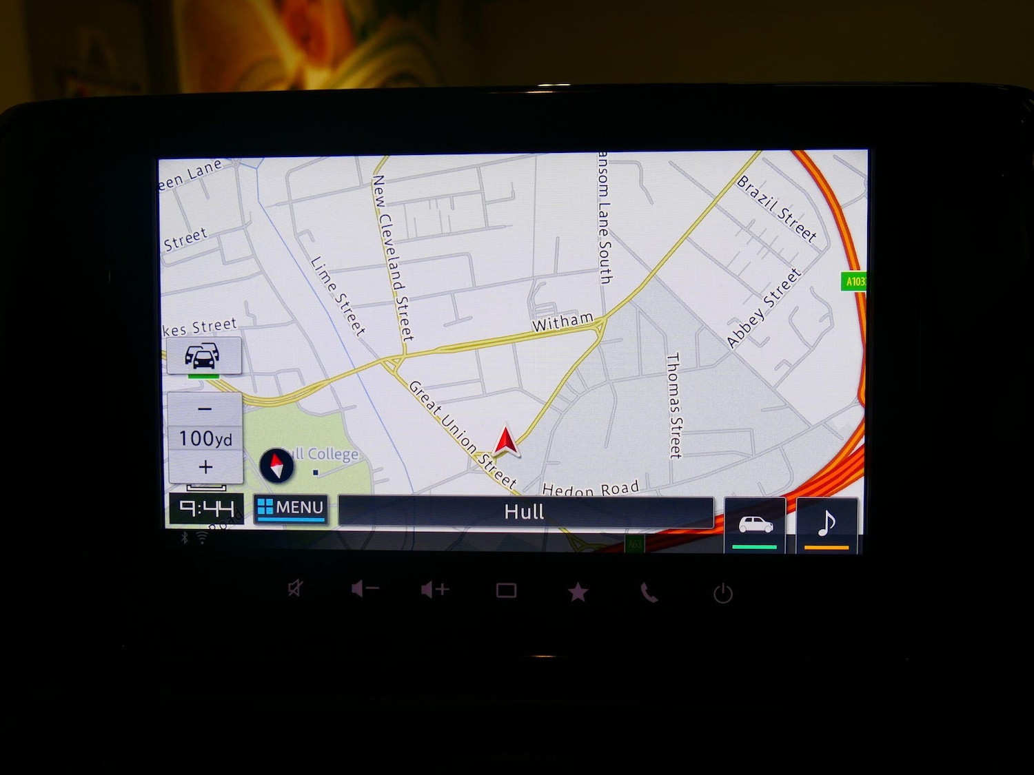 Used Skoda Kamiq 2021 for sale - 77783368: Photo 33