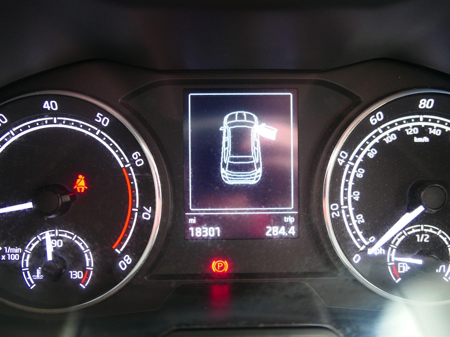 Used Skoda Kamiq 2021 for sale - 77783368: Photo 34