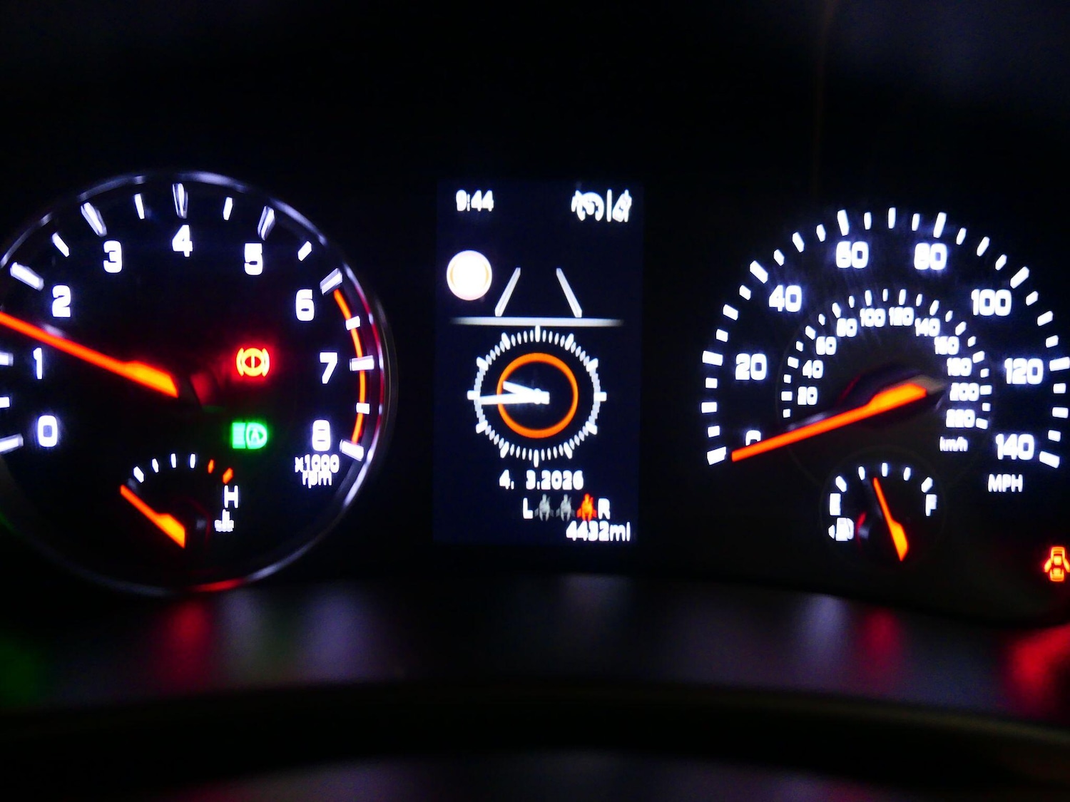 Used Skoda Kamiq 2021 for sale - 77783368: Photo 35