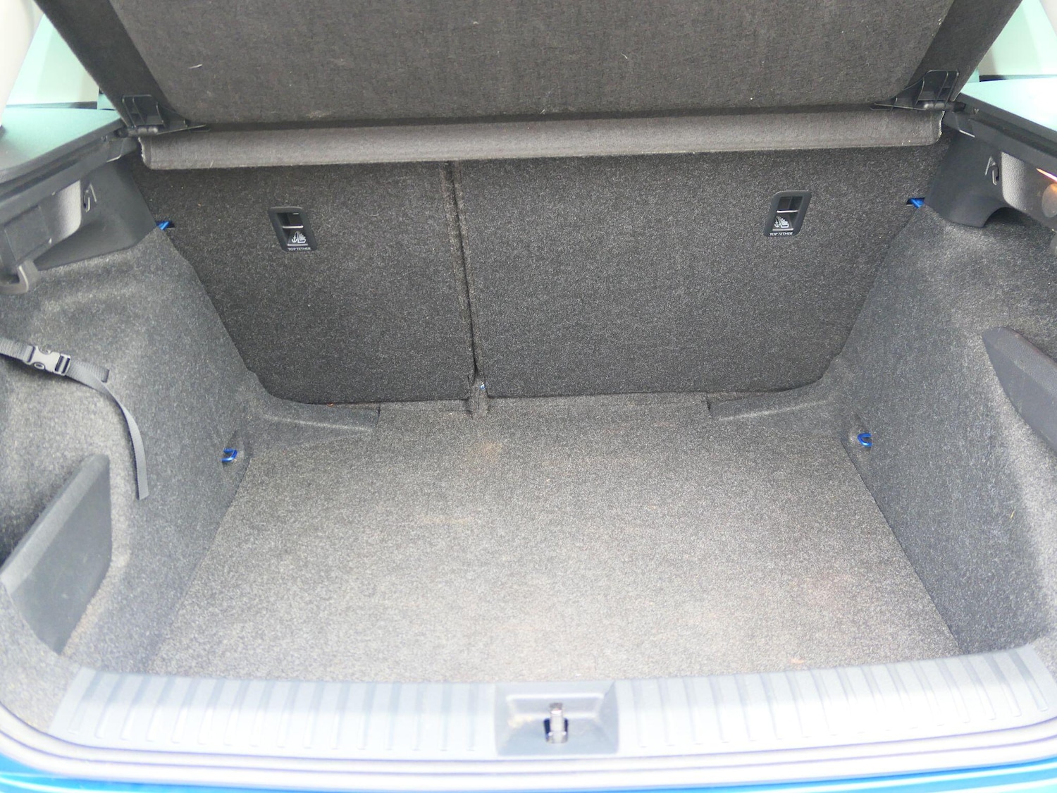 Used Skoda Kamiq 2021 for sale - 77783368: Photo 36