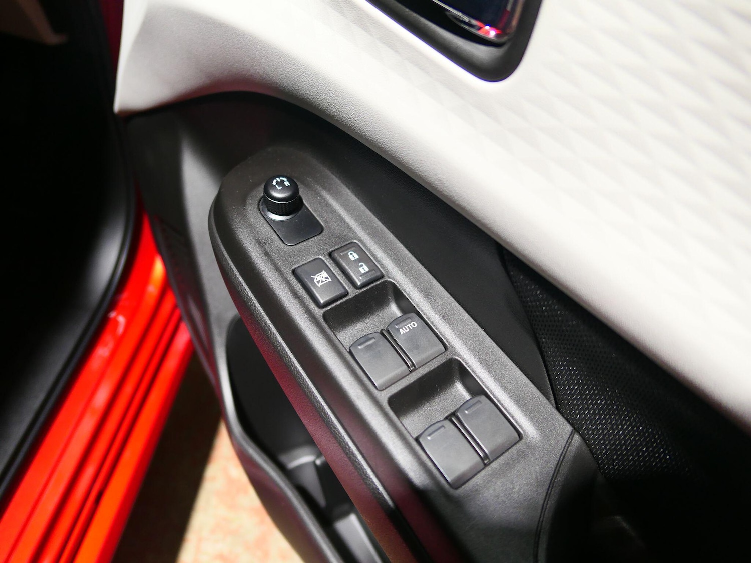 Used Skoda Kamiq 2021 for sale - 77783368: Photo 39