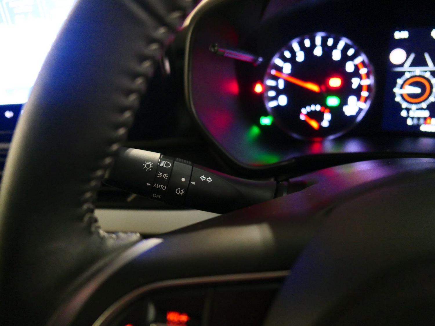 Used Skoda Kamiq 2021 for sale - 77783368: Photo 40