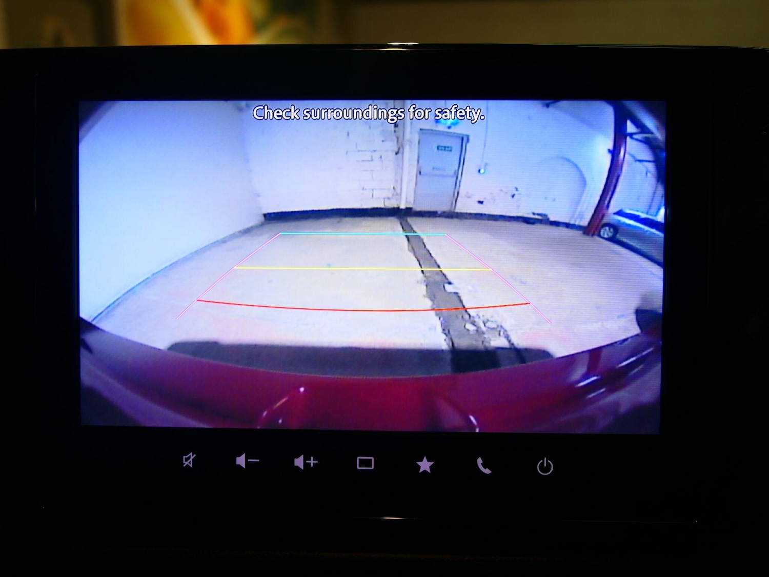 Used Skoda Kamiq 2021 for sale - 77783368: Photo 41