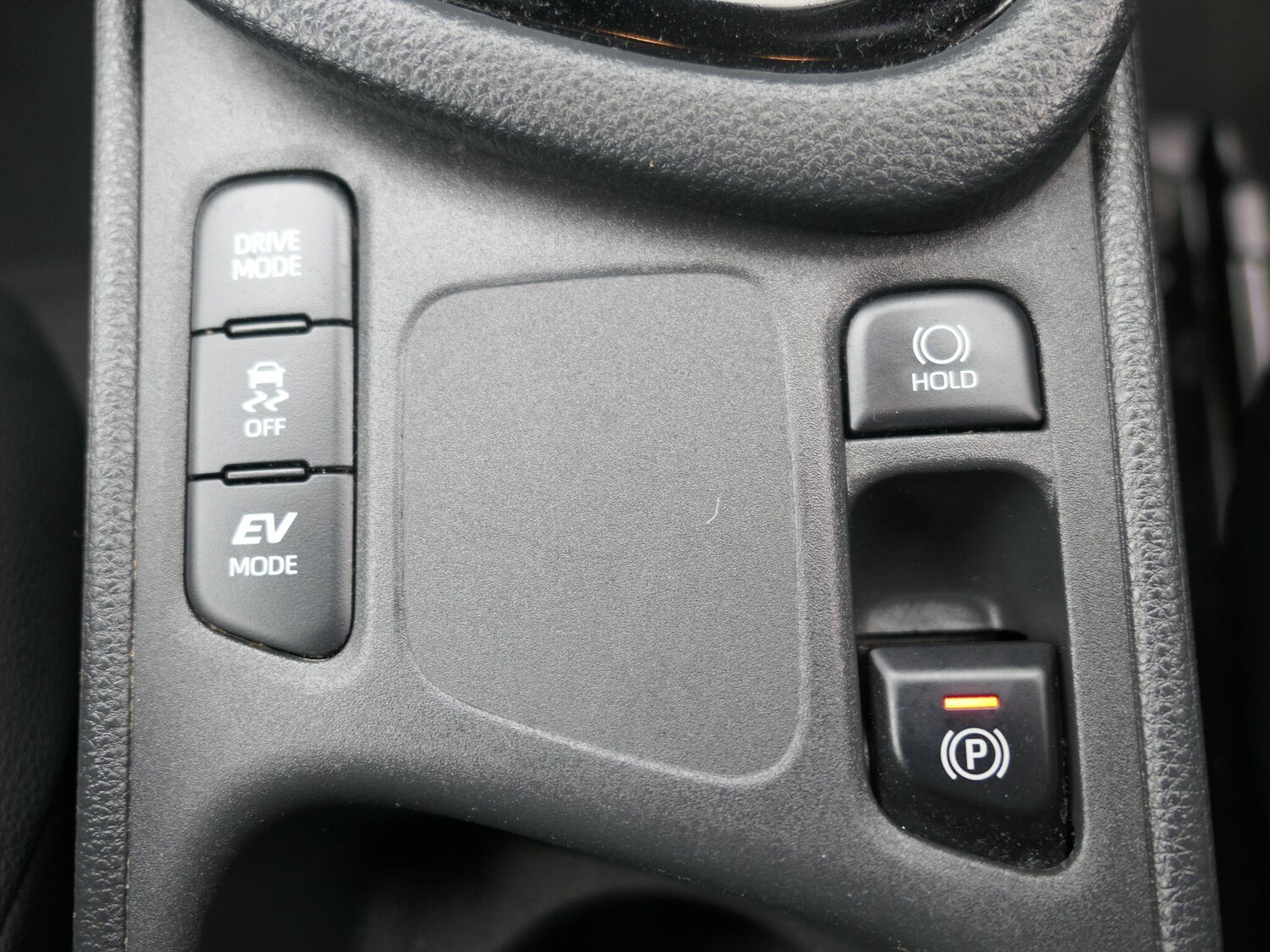 Used Toyota Yaris 2022 for sale - 76825072: Photo 14