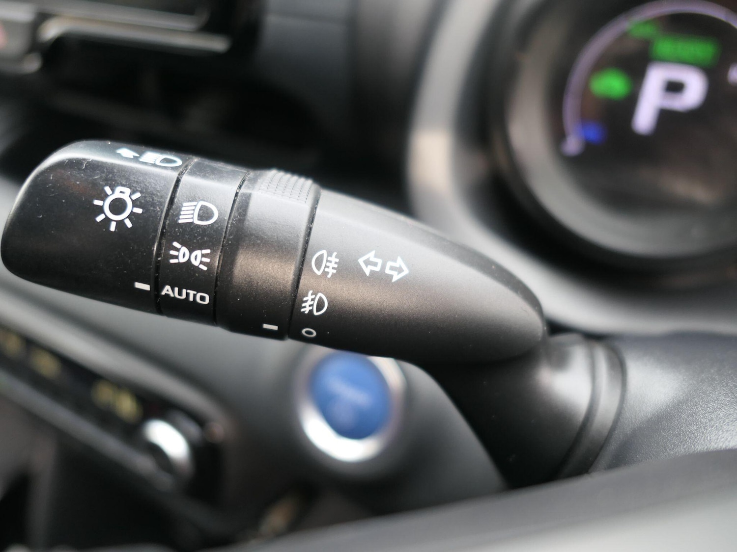 Used Toyota Yaris 2022 for sale - 76825072: Photo 15