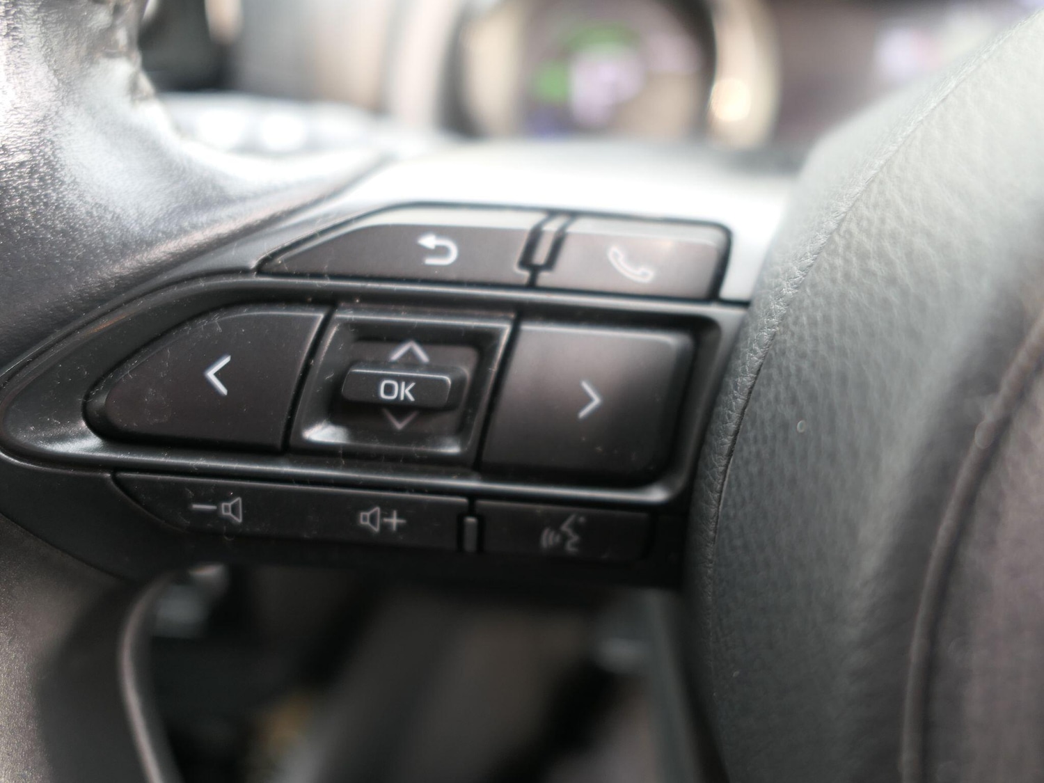 Used Toyota Yaris 2022 for sale - 76825072: Photo 16