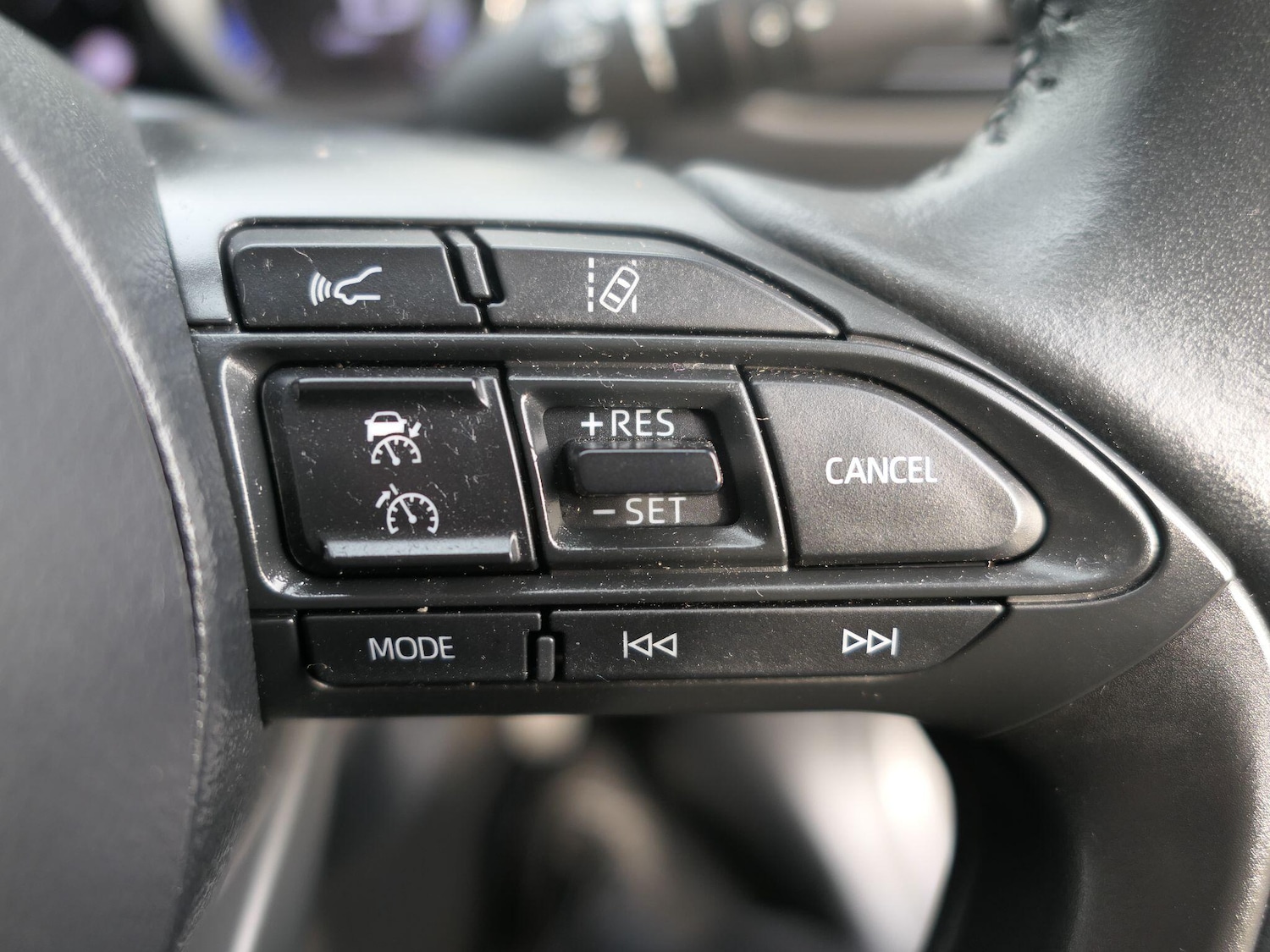 Used Toyota Yaris 2022 for sale - 76825072: Photo 17