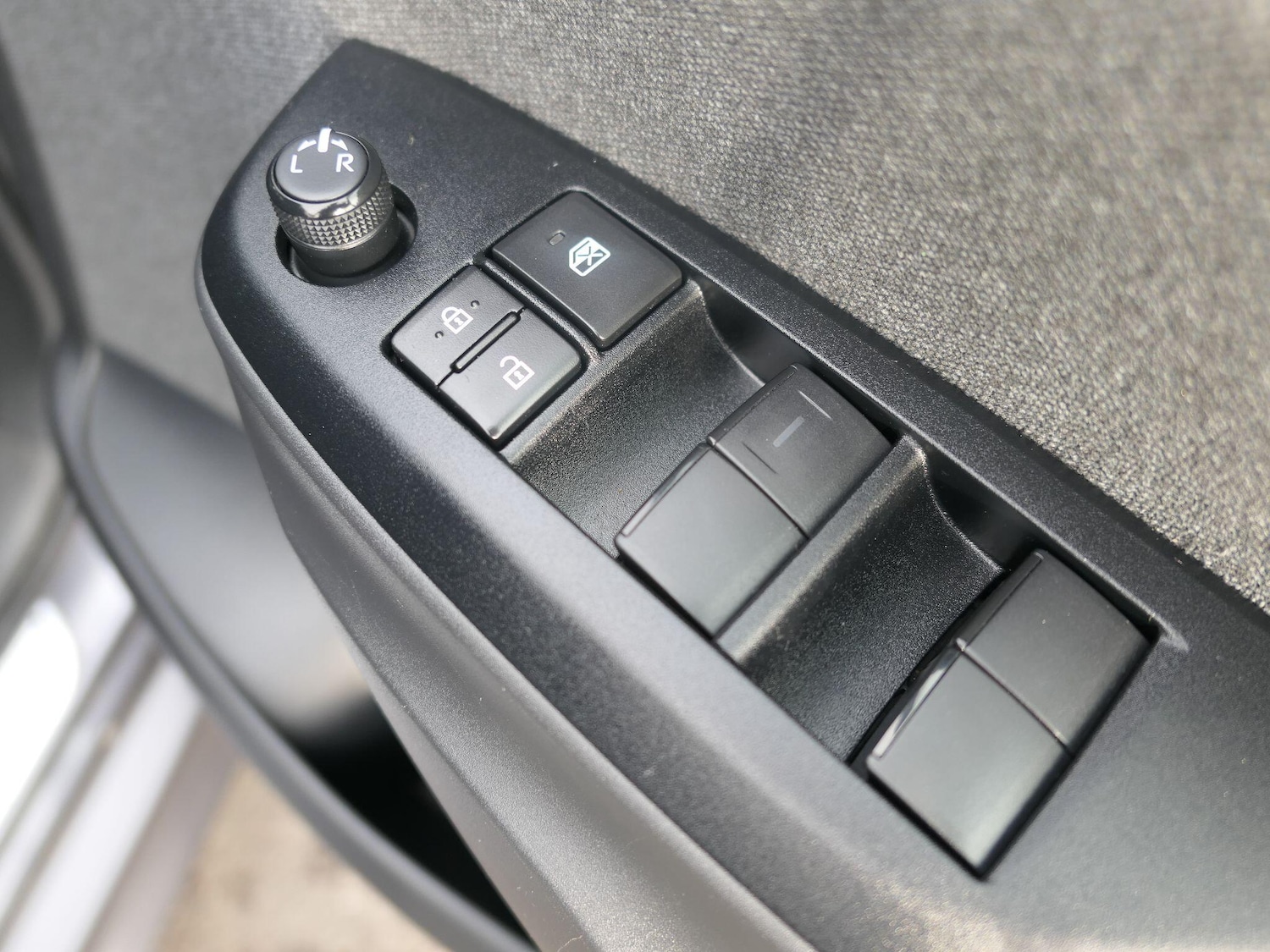 Used Toyota Yaris 2022 for sale - 76825072: Photo 18