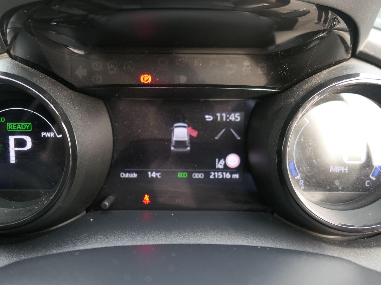 Used Toyota Yaris 2022 for sale - 76825072: Photo 23