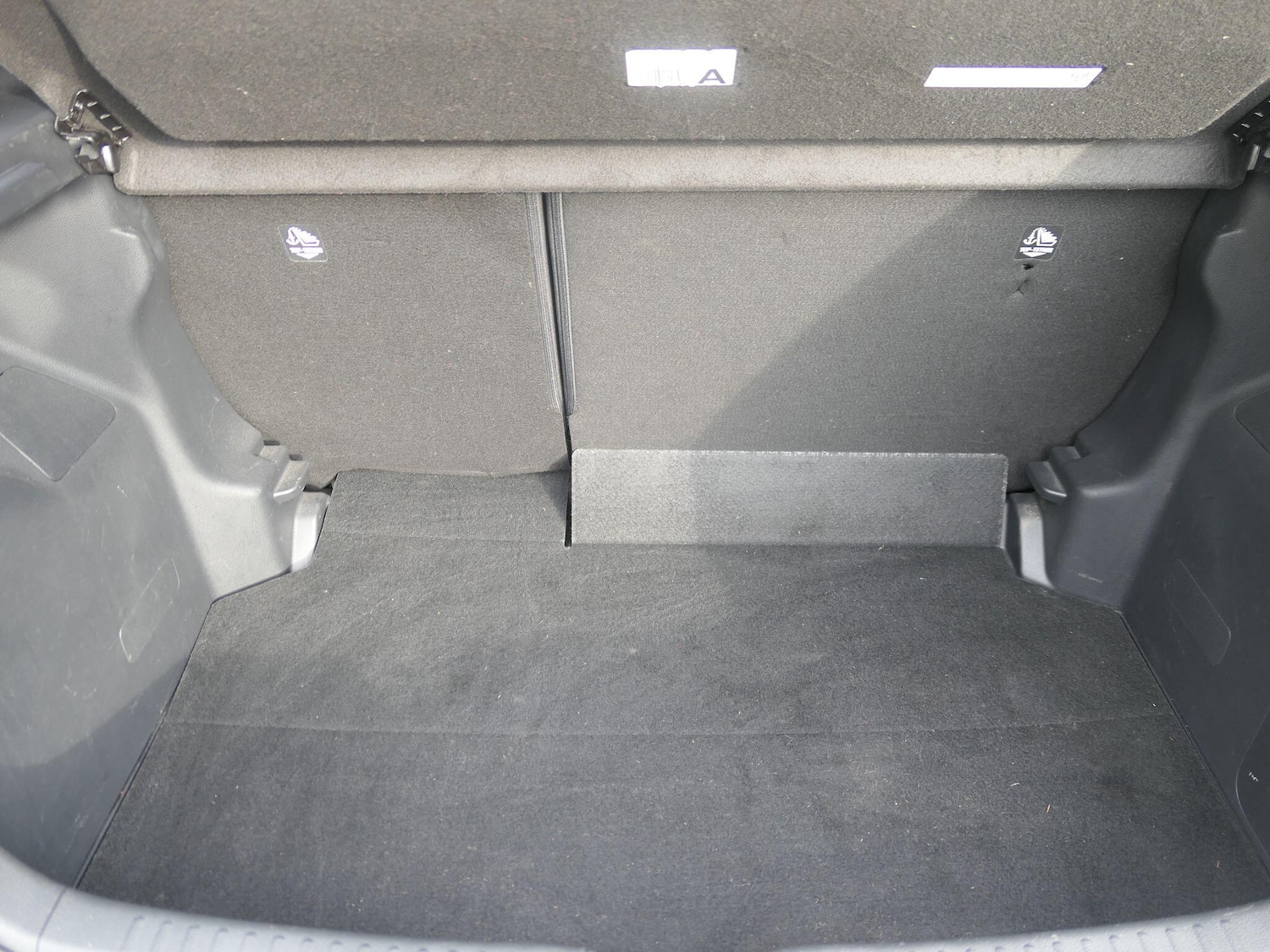 Used Toyota Yaris 2022 for sale - 76825072: Photo 24