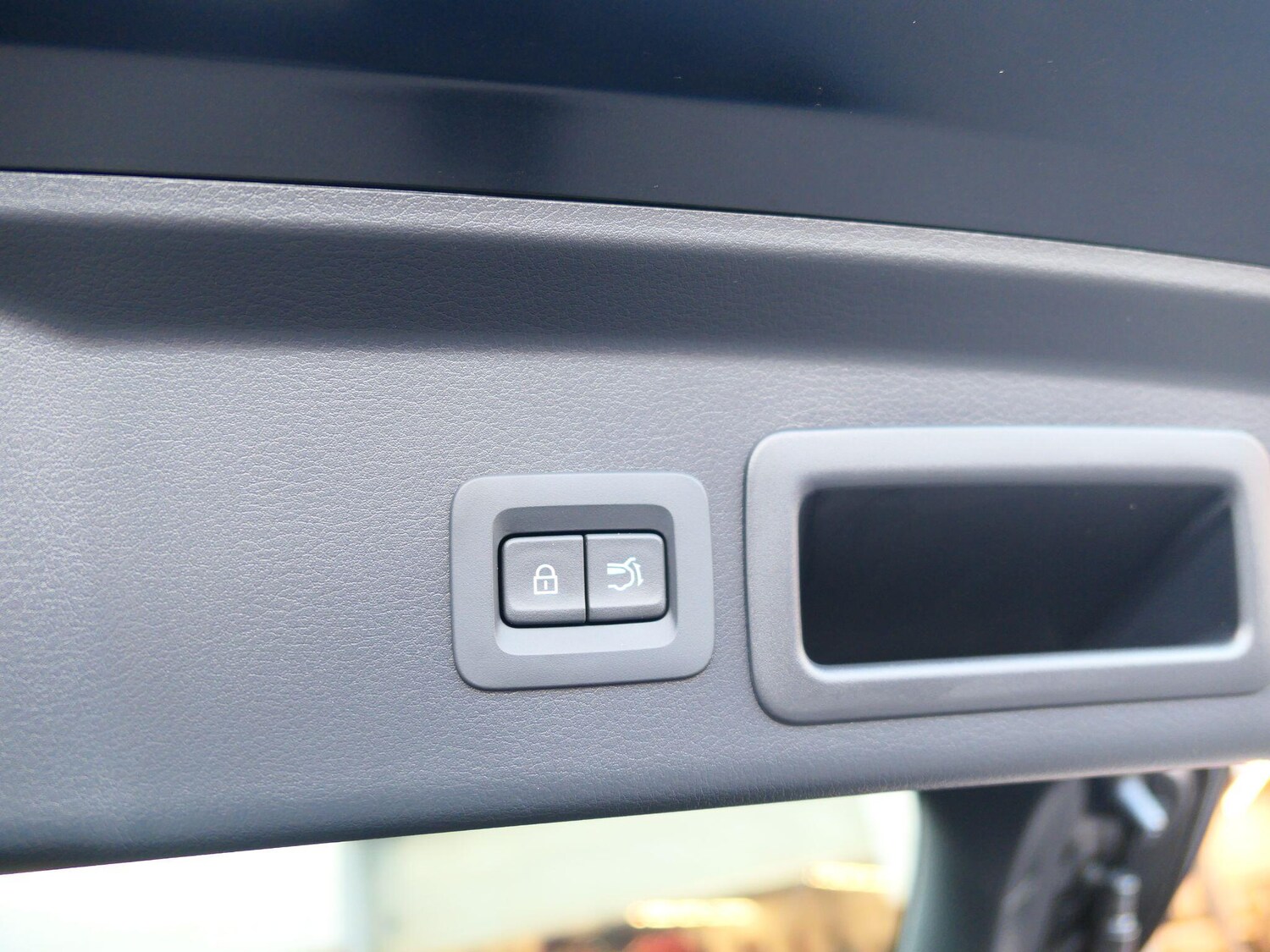 Used Mazda CX-30 2026 for sale - 77753737: Photo 13