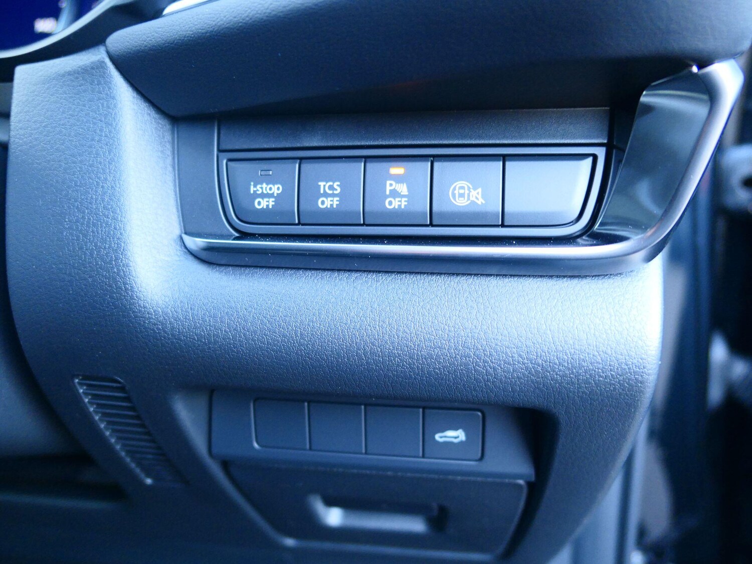 Used Mazda CX-30 2026 for sale - 77753737: Photo 15