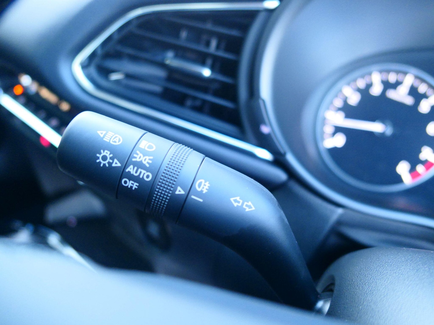 Used Mazda CX-30 2026 for sale - 77753737: Photo 16