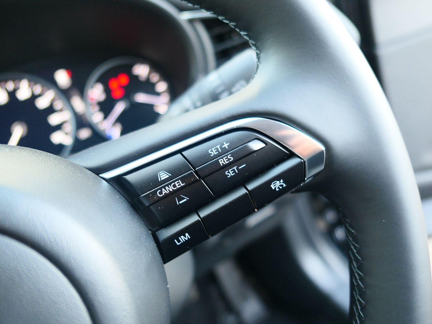 Used Mazda CX-30 2026 for sale - 77753737: Photo 17