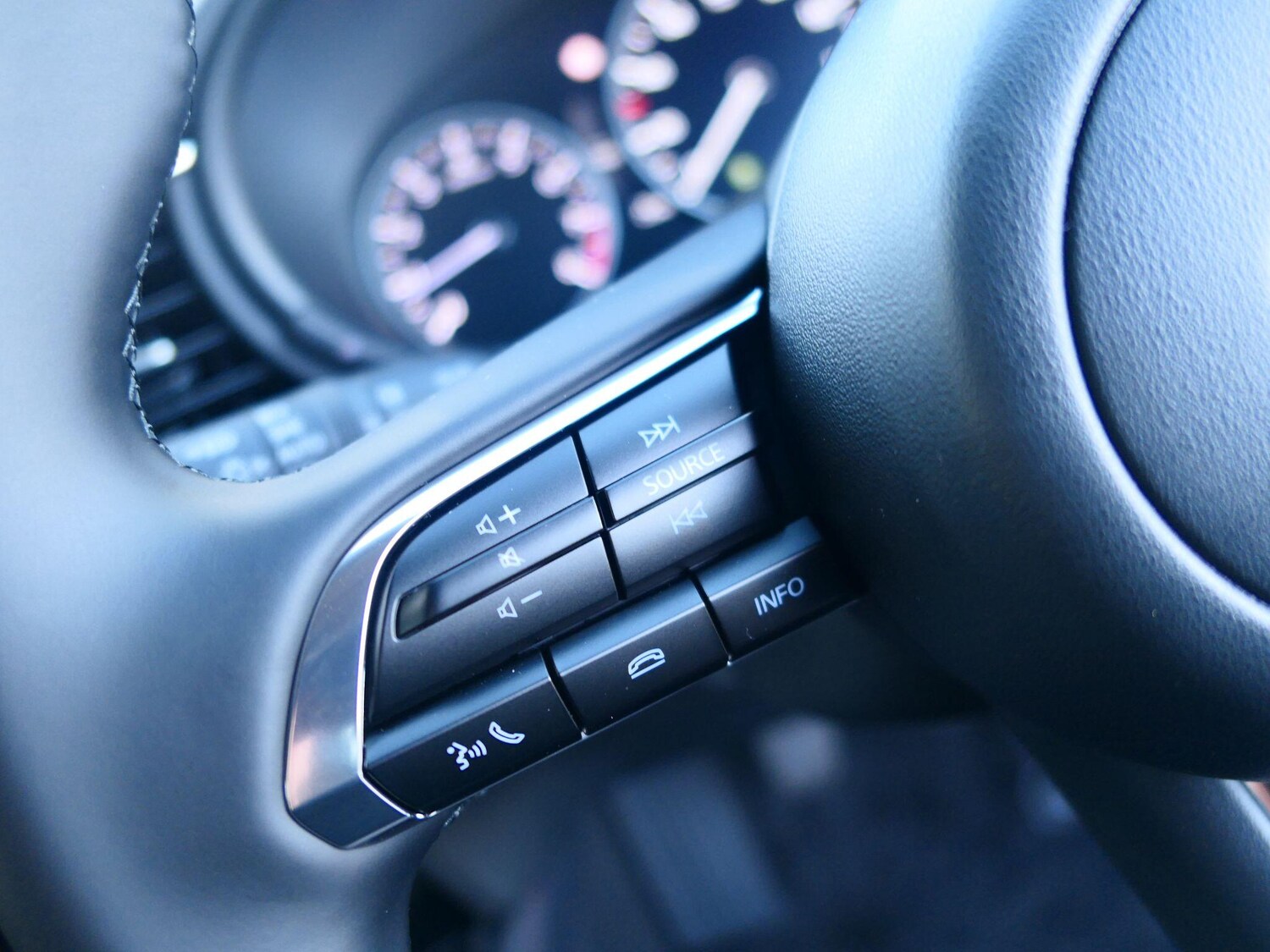 Used Mazda CX-30 2026 for sale - 77753737: Photo 18