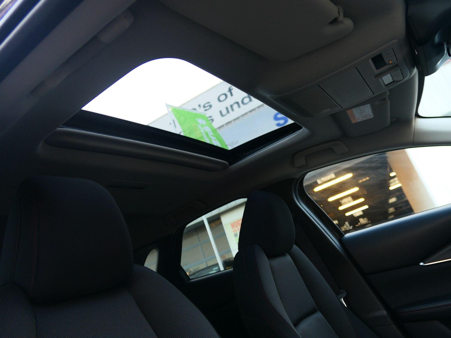 Used Mazda CX-30 2026 for sale - 77753737: Photo 28