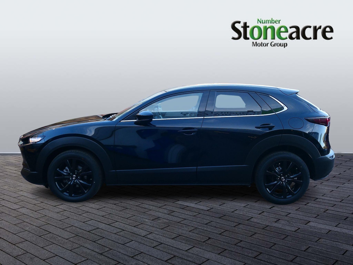 Used Mazda CX-30 2026 for sale - 77753737: Photo 5