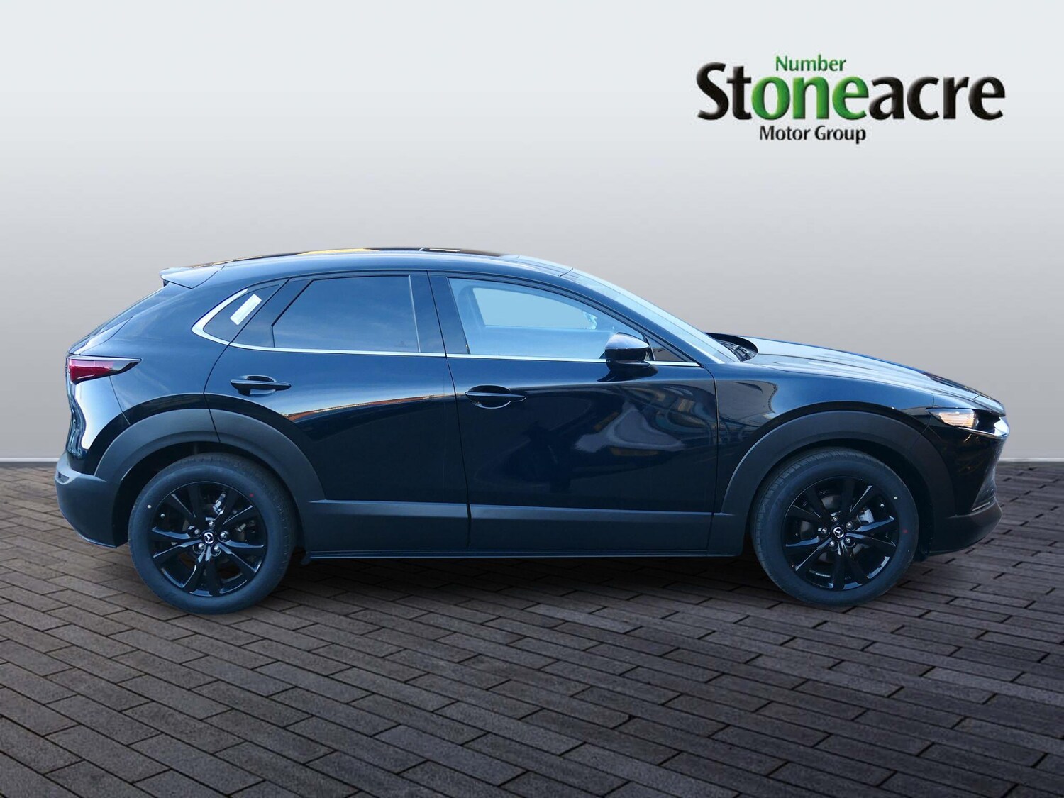 Used Mazda CX-30 2026 for sale - 77753737: Photo 7