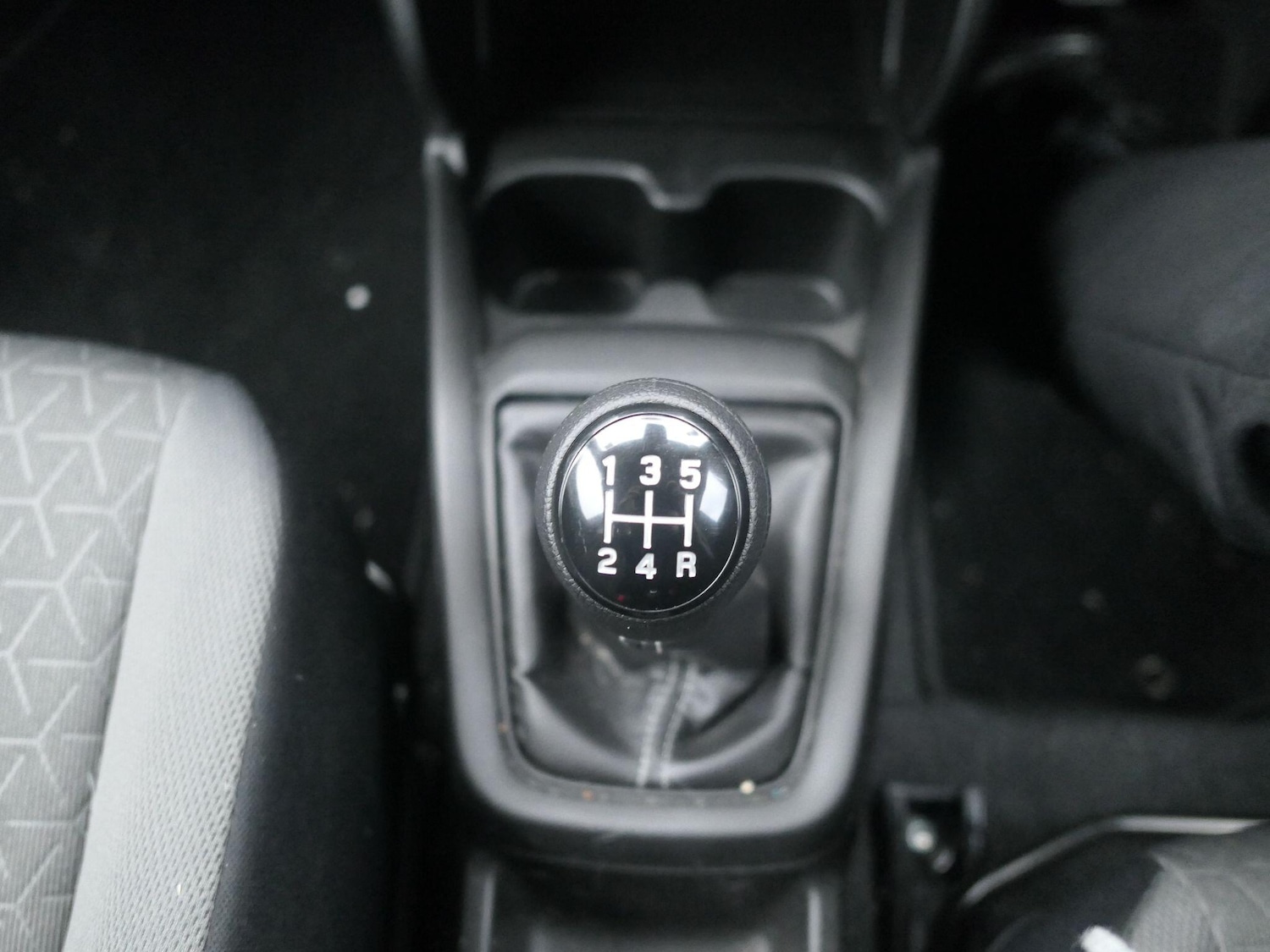 Used Suzuki Swift 2025 for sale - 77737268: Photo 10