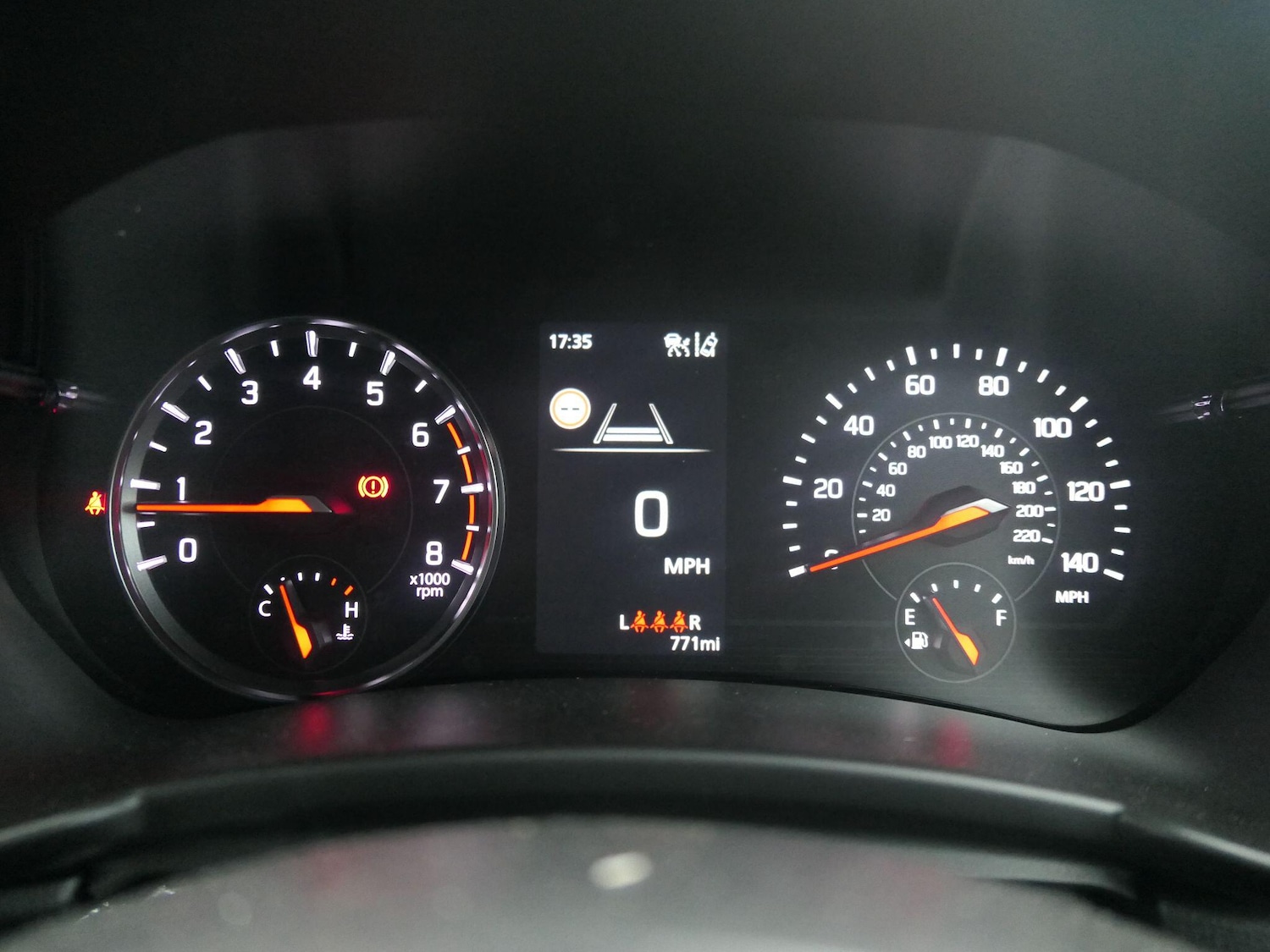 Used Suzuki Swift 2025 for sale - 77737268: Photo 14