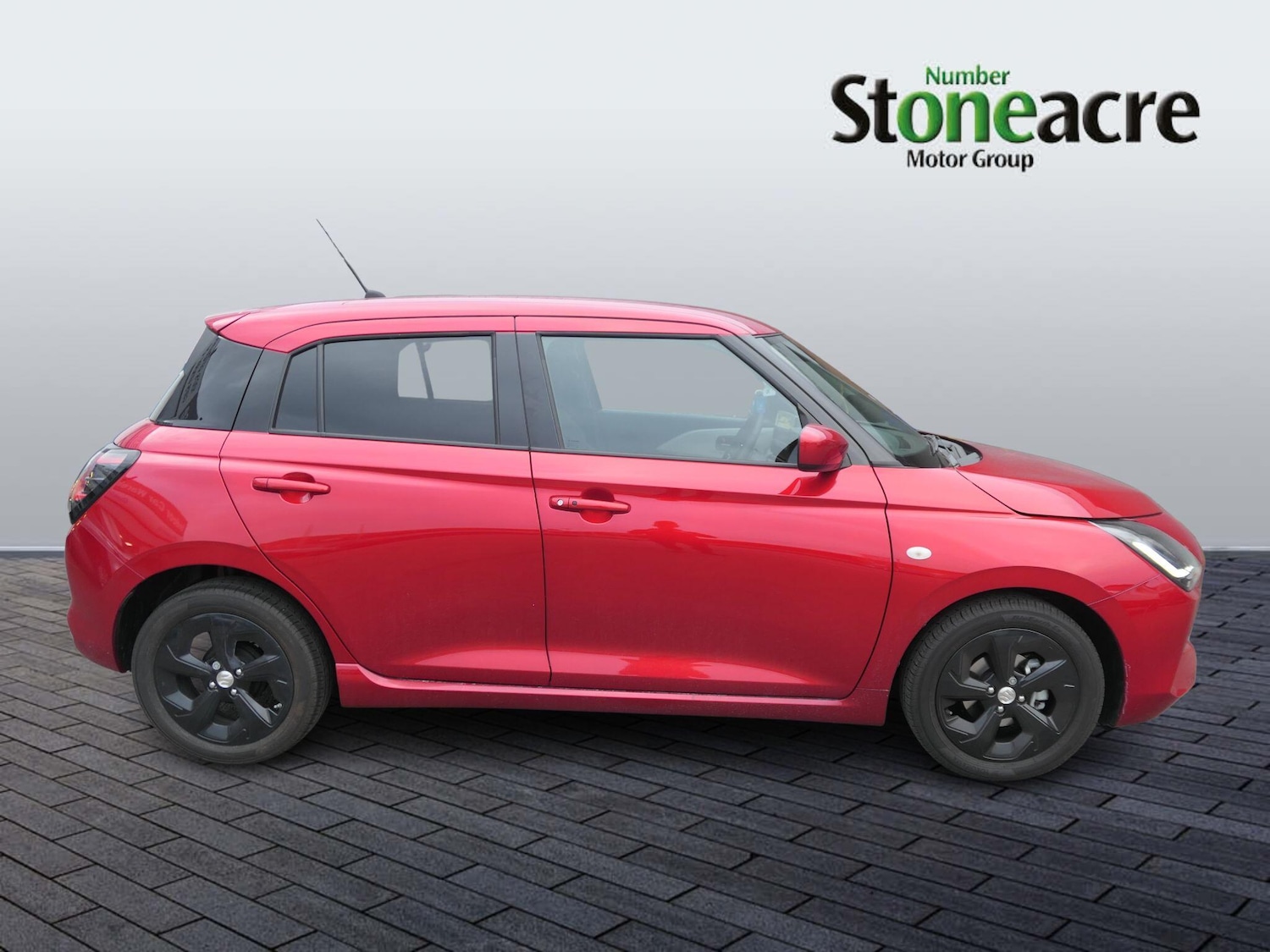 Used Suzuki Swift 2025 for sale - 77737268: Photo 7