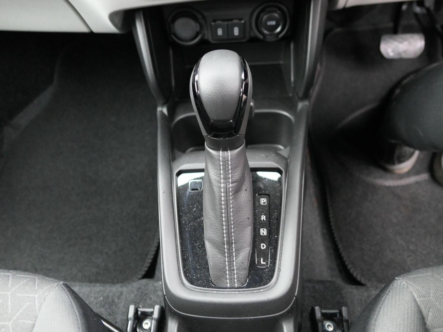 Used Suzuki Swift 2025 for sale - 77710403: Photo 11