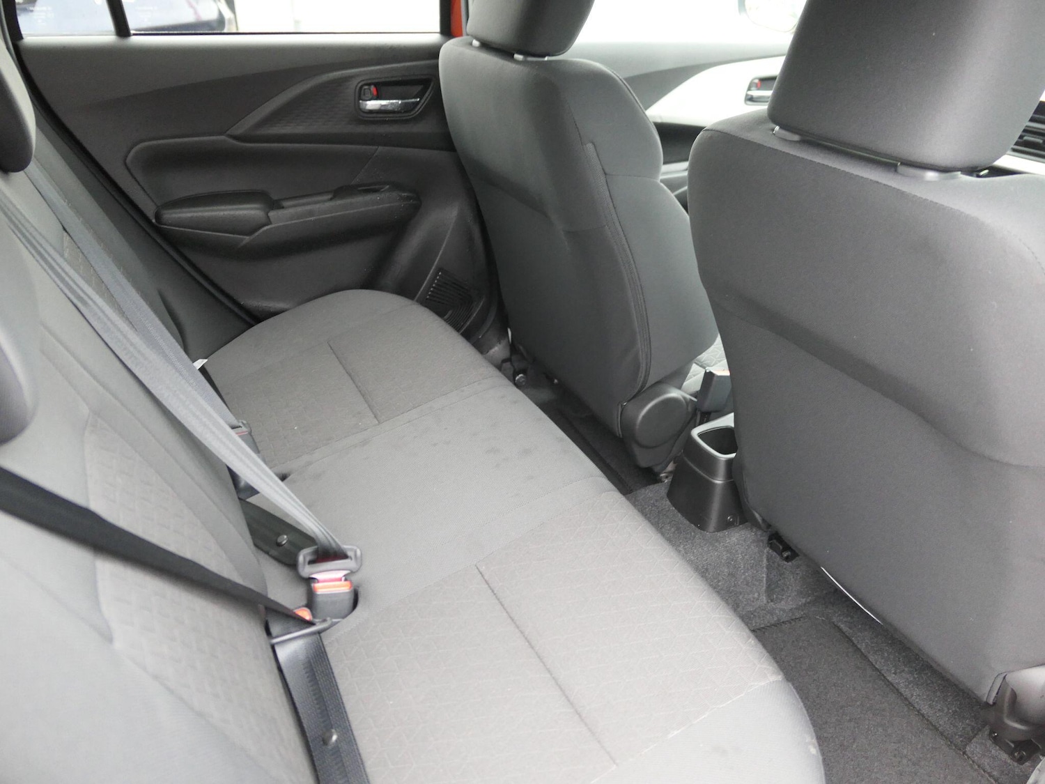 Used Suzuki Swift 2025 for sale - 77710403: Photo 13